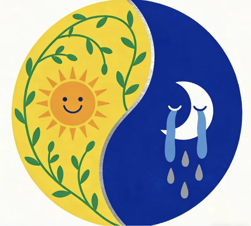 青少年双相障碍：别让“情绪过山车”毁掉孩子的未来-花都心理咨询中心-广州心理咨询中心