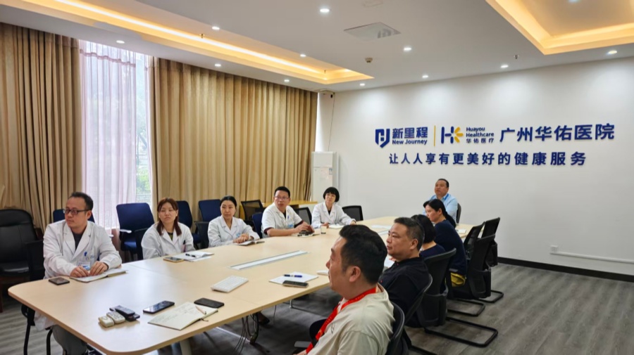 04354f4407050b994900bd4a43d099c2