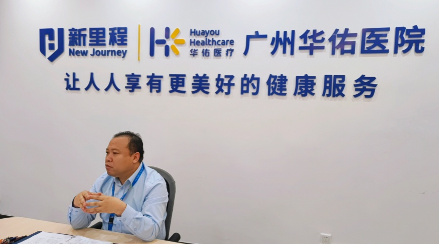 80c8cd7f81f004656035676d61baf8a1