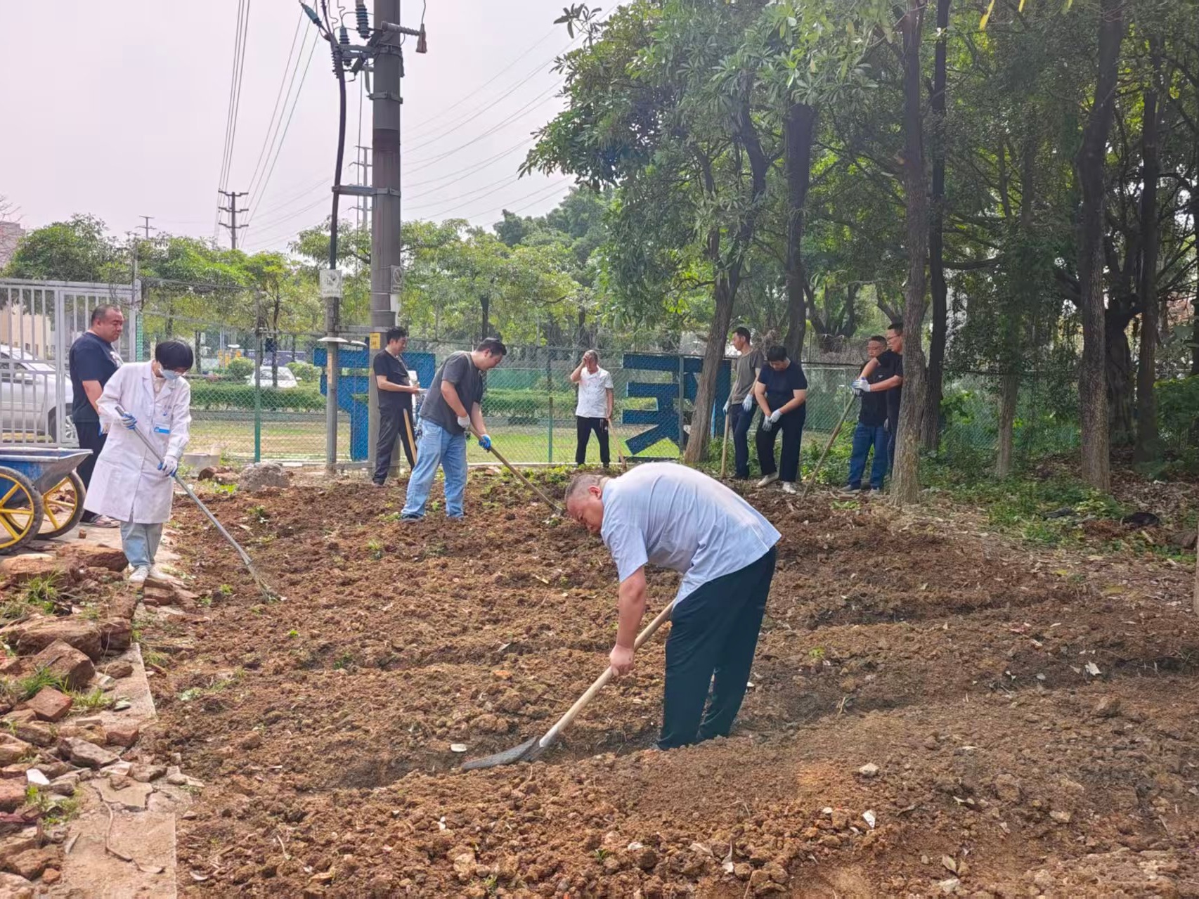 12b918f0f0b927c3751dd371f7960af5 12b918f0f0b927c3751dd371f7960af5