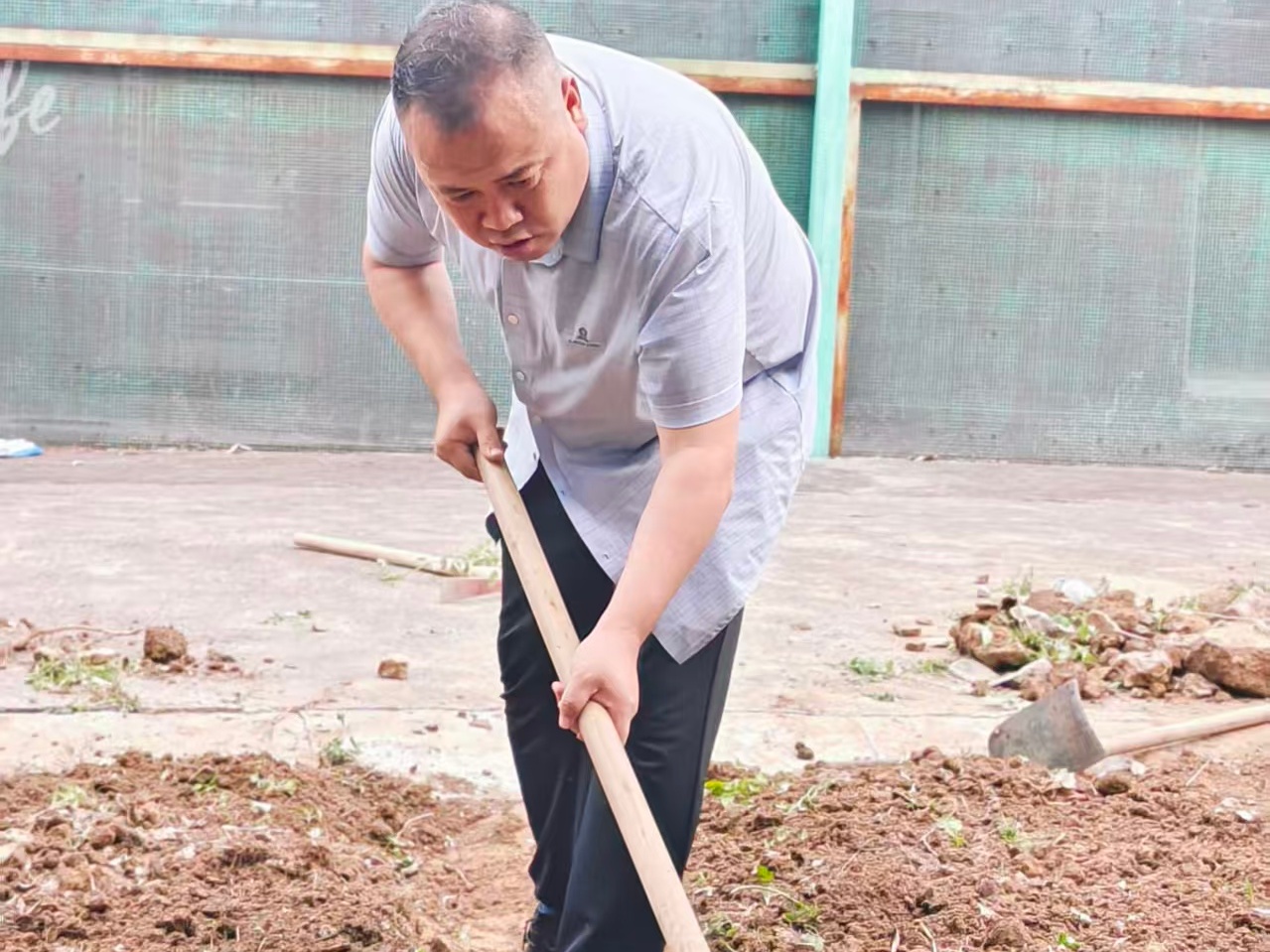 640d705742559fca4b2310320824b079 640d705742559fca4b2310320824b079