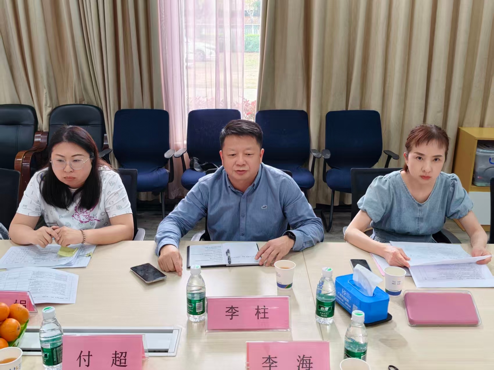 157cfe79552345d432b4f062305fc05f 157cfe79552345d432b4f062305fc05f