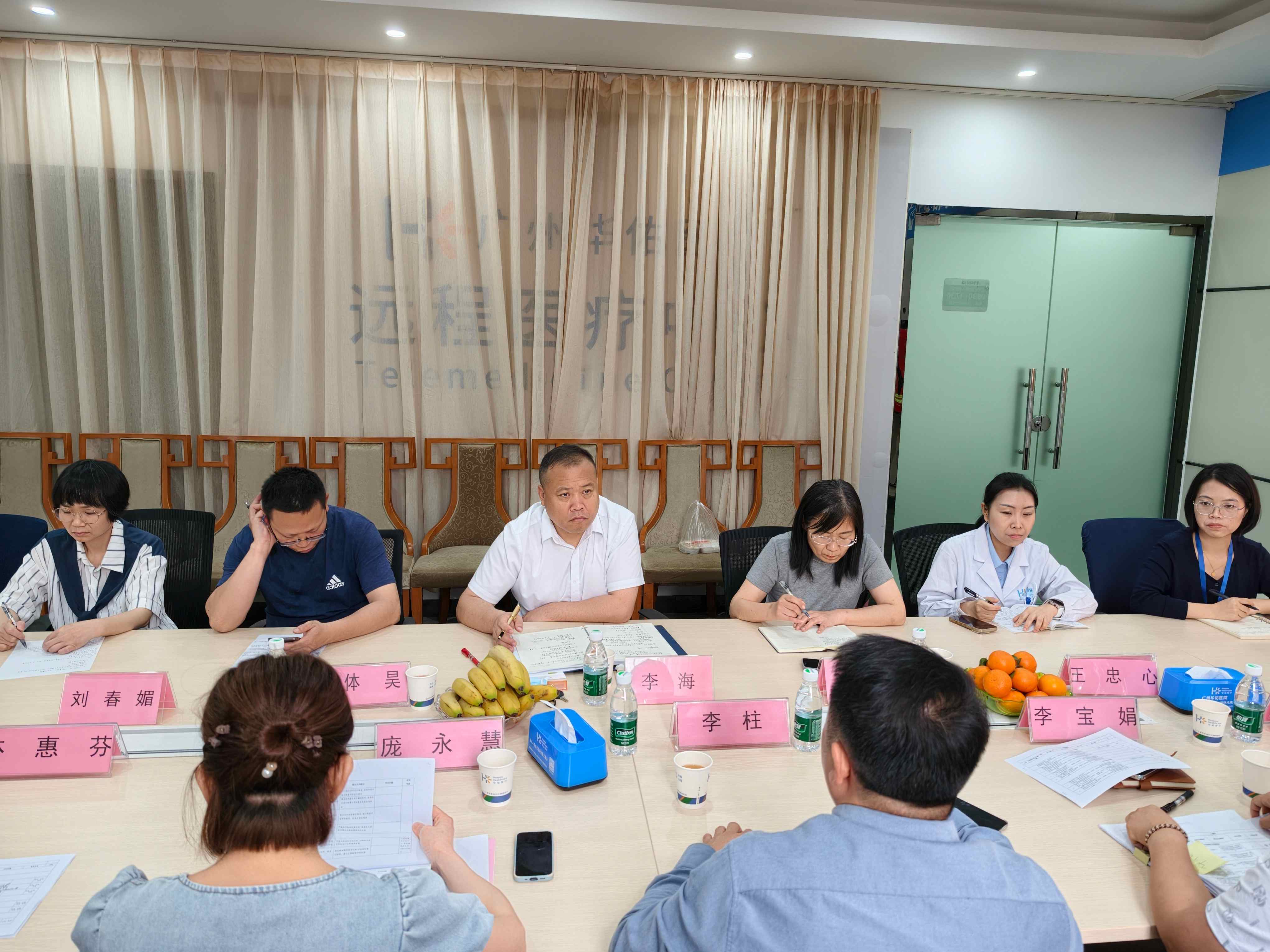 IMG_20260327_124008_副本 IMG_20260327_124008_副本