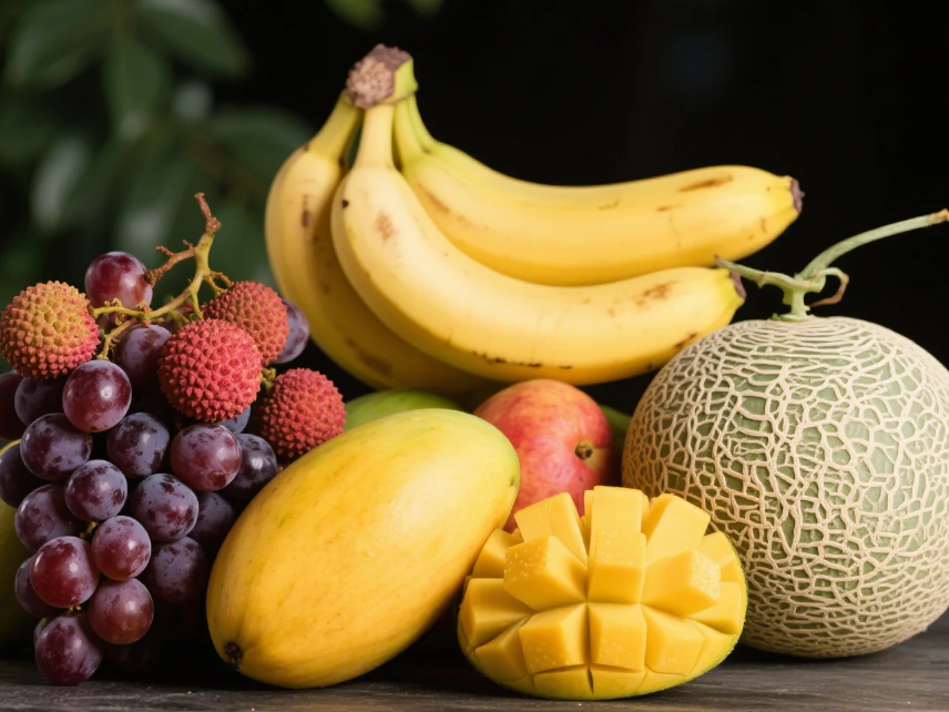 广州华佑医院精神科精神患者的科学饮食调整-花都精神科医院