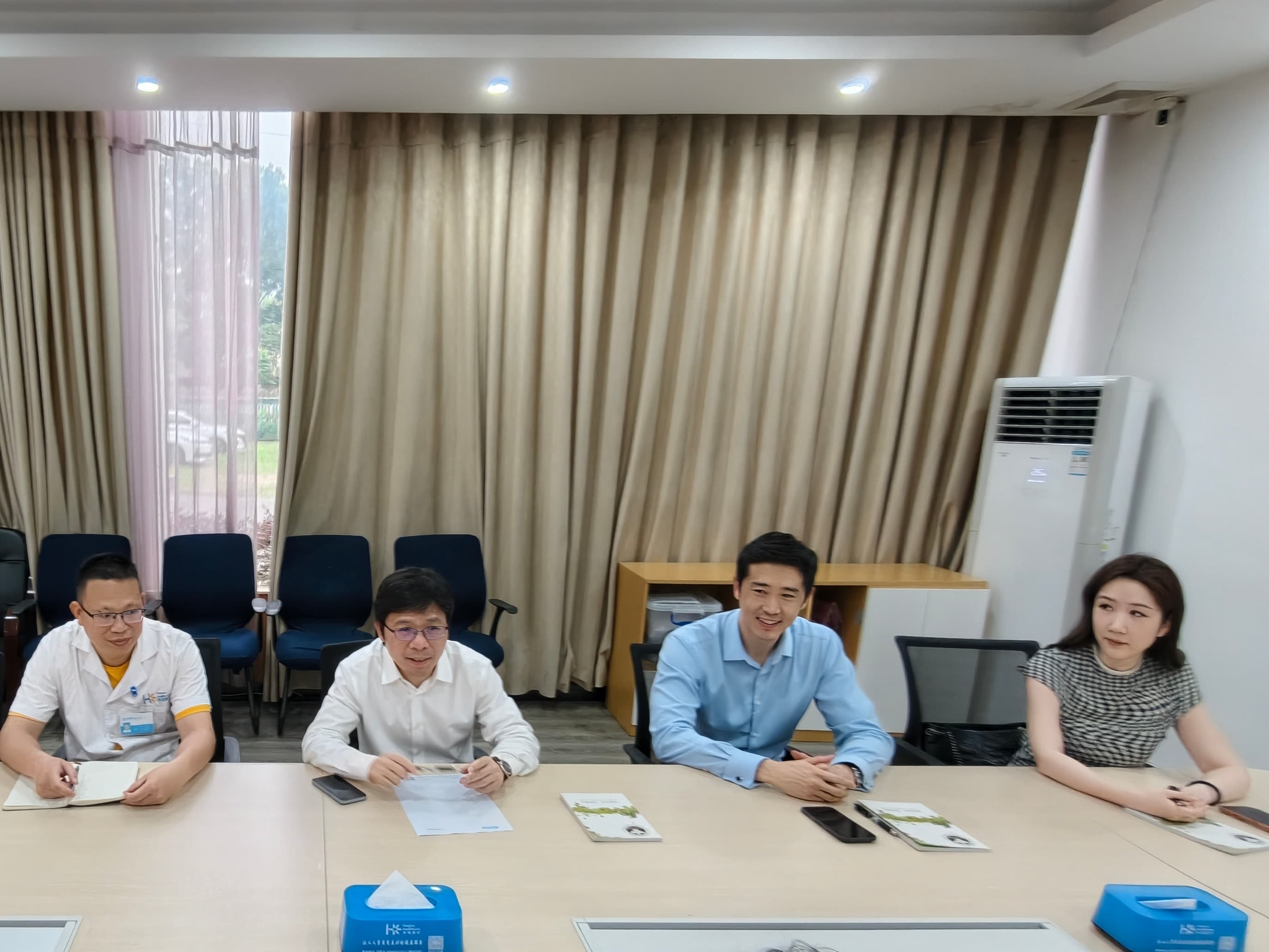 IMG_20260415_174609_副本