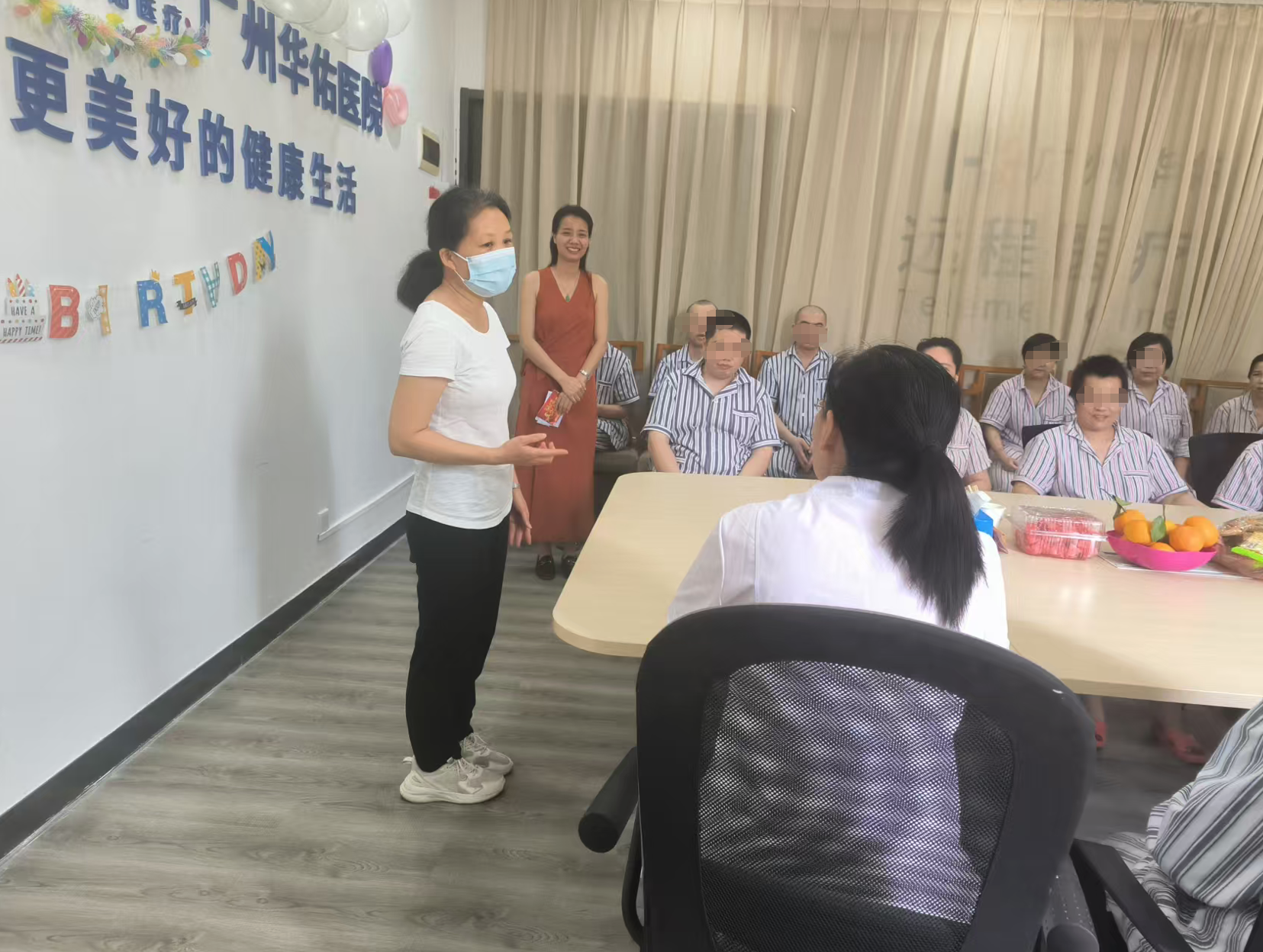 微信图片_2026-05-28_175015_977